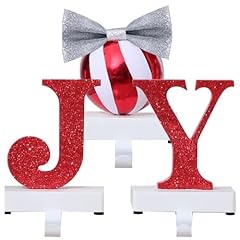 Uniqooo candy cane for sale  Delivered anywhere in USA 