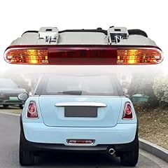 Yinavagad 63247255925 led for sale  Delivered anywhere in USA 