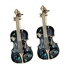 Galpada 2stücke violoncello gebraucht kaufen  Wird an jeden Ort in Deutschland