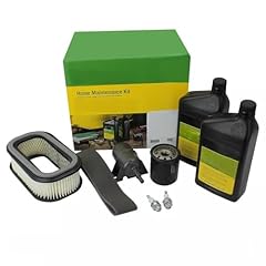 Original equipment home for sale  Delivered anywhere in USA 
