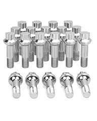 14x1.5 lug bolt for sale  Delivered anywhere in USA 