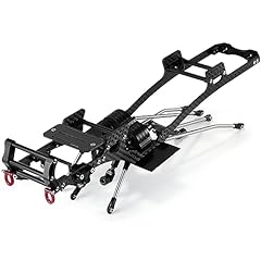 Coowoo chassis frame for sale  Delivered anywhere in USA 