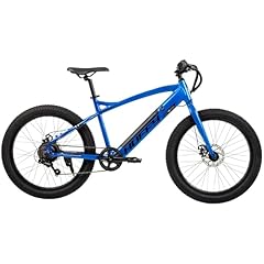 Huffy quantis electric for sale  Delivered anywhere in USA 