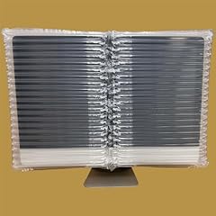 Screens pump airpakpro for sale  Delivered anywhere in USA 