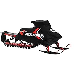 Polaris snowmobiles premium for sale  Delivered anywhere in Canada