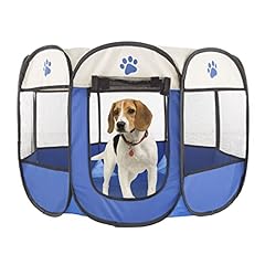 Pop pet playpen for sale  Delivered anywhere in USA 