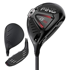 Ping g410 fairway for sale  Delivered anywhere in USA 