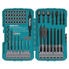 Makita 01725 contractor for sale  Delivered anywhere in USA 