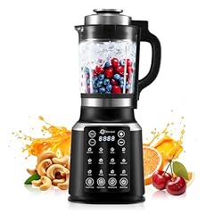 Blenders kitchen heating for sale  Delivered anywhere in USA 