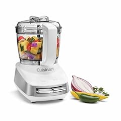 Cuisinart mch core for sale  Delivered anywhere in USA 