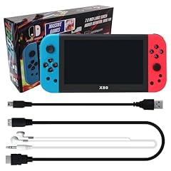 Gxcdizx 2025 update for sale  Delivered anywhere in USA 