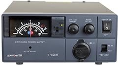 Tekpower tp50sw amp for sale  Delivered anywhere in USA 