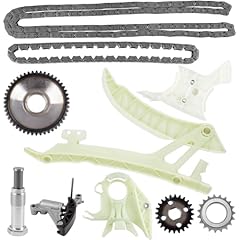 Timing chain kit for sale  Delivered anywhere in USA 