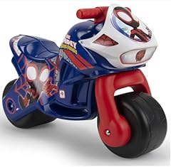 Injusa moto primi usato  Spedito ovunque in Italia 