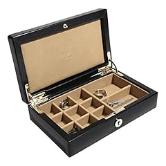 Dulwich designs windsor for sale  Delivered anywhere in UK