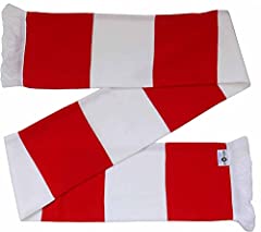 Gifts aberdeen football for sale  Delivered anywhere in Ireland