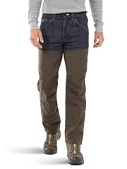 Atg wrangler men for sale  Delivered anywhere in USA 