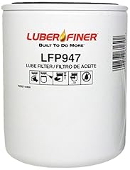 Luber finer luberfiner for sale  Delivered anywhere in USA 