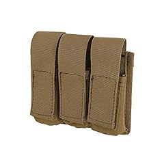 Airsoft tactical molle d'occasion  Livré partout en France