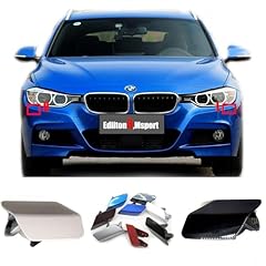 Trimla headlight washer for sale  Delivered anywhere in USA 