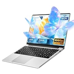 Portatile pollici notebook usato  Spedito ovunque in Italia 