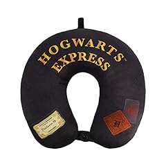 Ful harry potter for sale  Delivered anywhere in USA 