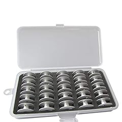 Ckpsms brand 0245 for sale  Delivered anywhere in UK