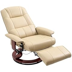 Homcom 360 swivel for sale  Delivered anywhere in UK