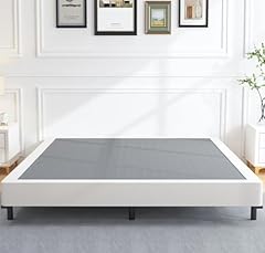 Vaciwe inch full for sale  Delivered anywhere in USA 