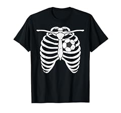 Soccer heart skeleton for sale  Delivered anywhere in USA 