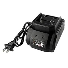 18v 21v ion for sale  Delivered anywhere in USA 