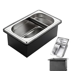 Gocoffun espresso coffee for sale  Delivered anywhere in UK