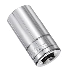 Juttzzei point deep for sale  Delivered anywhere in UK