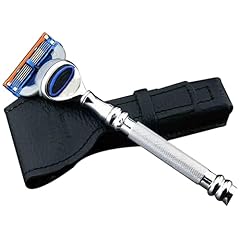 Men shaving premium for sale  Delivered anywhere in UK