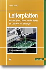 Leiterplatten stromlaufplan la gebraucht kaufen  Wird an jeden Ort in Deutschland