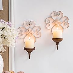 Sofe antique wall for sale  Delivered anywhere in USA 