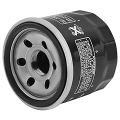 Lcgly oil filter for sale  Delivered anywhere in USA 