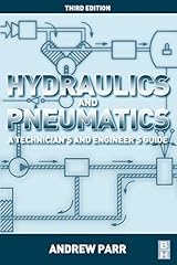 Hydraulics pneumatics technici for sale  Delivered anywhere in UK