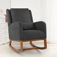 Lssbought rocking chair for sale  Delivered anywhere in USA 