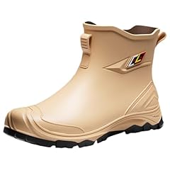 Bilikeyu mens rain for sale  Delivered anywhere in USA 