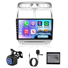 Nhopeew 64g radio d'occasion  Livré partout en France