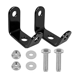 Boatbuckle f14254a universal for sale  Delivered anywhere in USA 
