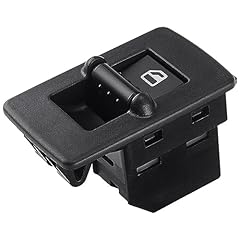 Car window switch for sale  Delivered anywhere in UK
