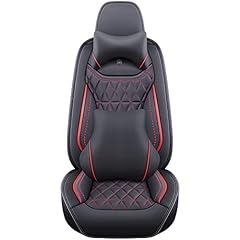 Bincun car seat for sale  Delivered anywhere in UK