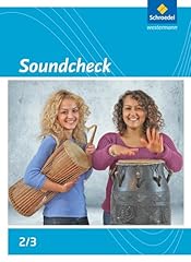 Soundcheck ausgabe süd gebraucht kaufen  Wird an jeden Ort in Deutschland