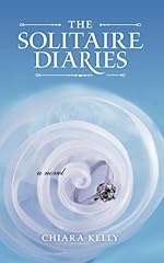 The solitaire diaries d'occasion  Livré partout en France