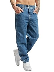jeans japan rags d'occasion jeans japan rags d'occasion Livré partout en France