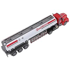 Topincn giocattoli camion usato  Spedito ovunque in Italia 
