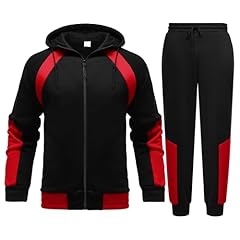 Youthup men tracksuit for sale  Delivered anywhere in UK