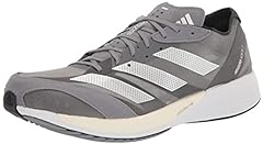 Adidas mens adizero for sale  Delivered anywhere in UK